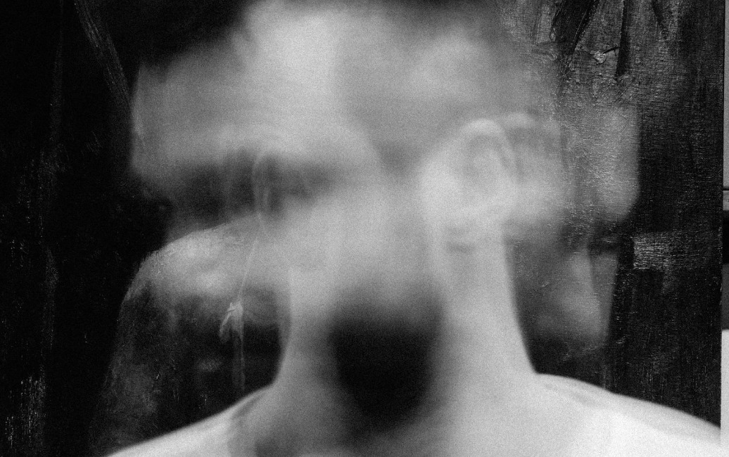 Daniel Cooke